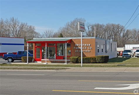 midas springfield oh|Request an Appointment at Midas® North Bechtle Avenue .